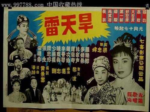 舍曼脊骨神经医学院在读证明办理